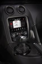 Dodge Viper ACR 2015 года